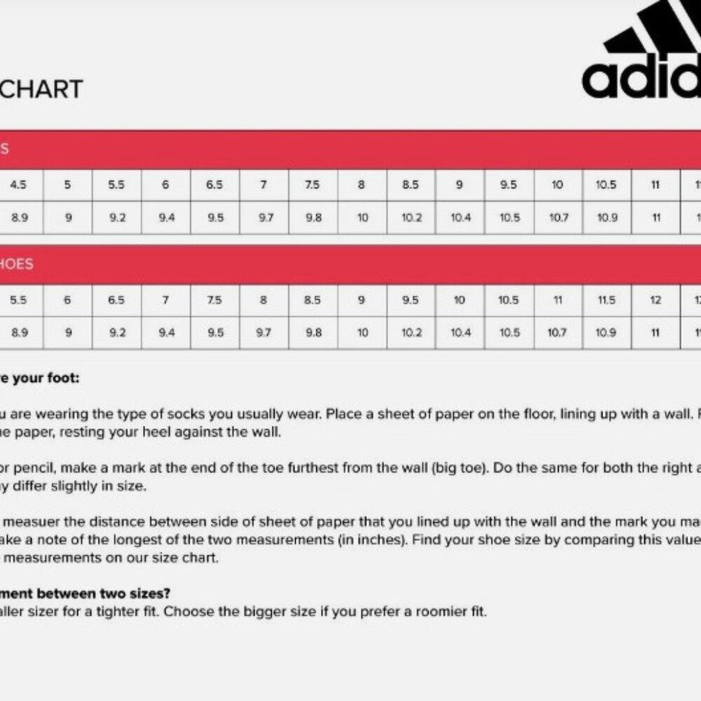 adidas Adizero Select 2.0 Basketball Mens 9 Red‎ White Sneakers Athletic Shoes - Picture 9 of 10